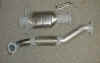 downpipe.JPG (57699 bytes)