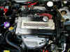 enginebay.jpg (90656 bytes)