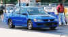 evo8.2.jpg (54085 bytes)