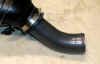 intakepipe.jpg (36301 bytes)