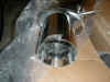 thermalmufflertip.jpg (51873 bytes)